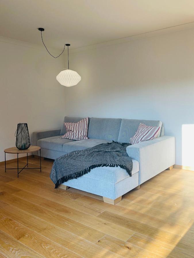 Ferienhaus Bergrausch26 - Chiemgau Karte Inzell Bagian luar foto