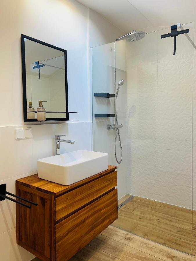 Ferienhaus Bergrausch26 - Chiemgau Karte Inzell Bagian luar foto